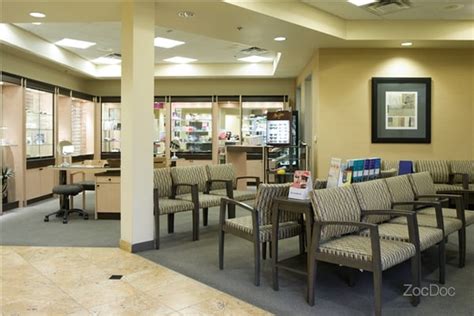 Tozer eye center - Tozer Eye Center. Nov 2020 - Present2 years 9 months. 9811 N 95th st, Unit 101 Scottsdale, AZ 85258.